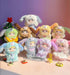 Nommi V5 Puppy Diary Series Plush Dolls (1 Blind Box) - for just $29.99! 