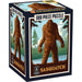 Sasquatch 300 Piece Jigsaw Puzzle - for just $12.99! 