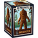 Sasquatch 300 Piece Jigsaw Puzzle - Just $9.99! Shop now at Retro Gaming of Denver