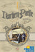 Northern Pacific - for just $34.95! 