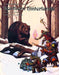 Northern Hinterlands - for just $26.99! 
