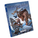 Tales of the Valiant: Northlands Sagas (5E) - for just $34.99! 