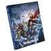 Tales of the Valiant: Northlands Worldbook (5E) - for just $49.99! 