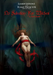 No Salvation for Witches - for just $26.99! 
