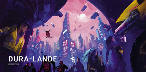 Stories (RPG Expansion + PDF) Hardcover - for just $34.99! 