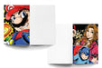 Notebooks - for just $20! 