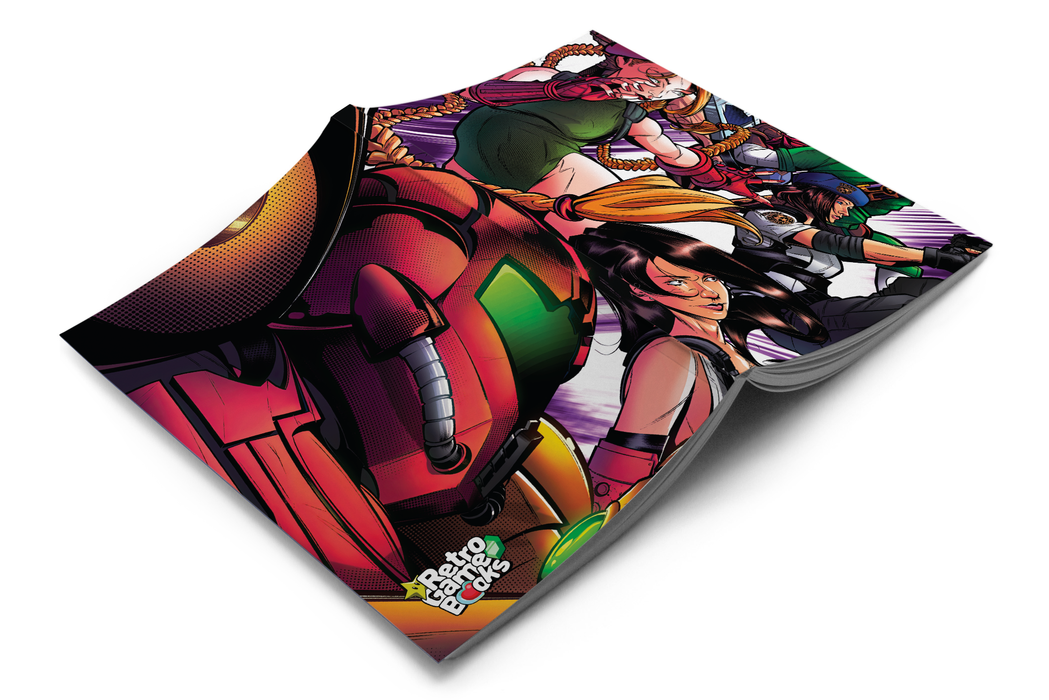 Notebooks - for just $20! 