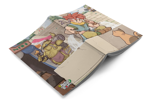 Notebooks - for just $20! 