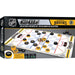 Boston Bruins Checkers Board Game - for just $19.99! 