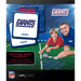 New York Giants Matching Game - for just $12.99! 