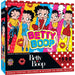 Betty Boop - Strikes a Pose 1000 Piece Jigsaw Puzzle - Just $16.99! Shop now at Retro Gaming of Denver