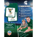 Michigan State Spartans Matching Game - for just $12.99! 