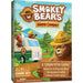 Smokey Bear's Happy Camper Co-Op Game - for just $19.99! 