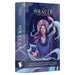 The Oracle Story Generator - for just $50! 