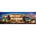 Philadelphia Eagles - Stadium View 1000 Piece Panoramic Jigsaw Puzzle - for just $19.99! 