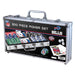 Buffalo Bills 300 Piece Poker Set - Just $124.99! Shop now at Retro Gaming of Denver