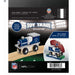 Dallas Cowboys Toy Train Engine - Just $12.99! Shop now at Retro Gaming of Denver