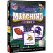 Minnesota Vikings Matching Game - for just $12.99! 