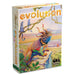 Evolution - for just $44.99! 