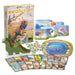 Evolution - for just $44.99! 