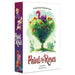 Paint the Roses - for just $39.99! 