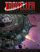 Traveller RPG: Deepnight Revelation 2 - The Near Side of Yonder - for just $44.99! 