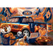 Auburn Tigers - Gameday 1000 Piece Jigsaw Puzzle - for just $19.99! 