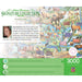 Signature Collection - USA National Parks 3000 Piece Jigsaw Puzzle - Flawed - for just $20.99! 