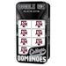 Texas A&M Aggies Dominoes - for just $19.99! 