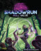 Null Value (Shadowrun) - for just $49.99! 