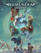 Numenera Destiny - for just $59.99! 