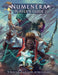 Numenera Player's Guide (revised) - for just $19.99! 