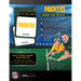 Green Bay Packers Matching Game - for just $12.99! 