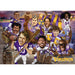 Minnesota Vikings - All-Time Greats 500 Piece Jigsaw Puzzle - for just $19.99! 
