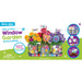 Window Garden Arts & Craft Kit - Just $24.99! Shop now at Retro Gaming of Denver