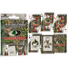 Mossy Oak Playing Cards - 54 Card Deck - for just $7.99! 