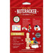 Nutcracker Drummer Ornament Wood Paint Kit - for just $7.99! 