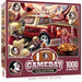 Florida State Seminoles - Gameday 1000 Piece Jigsaw Puzzle - for just $19.99! 