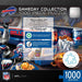 Buffalo Bills - Gameday 1000 Piece Jigsaw Puzzle - for just $19.99! 