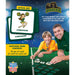 Baylor Bears Matching Game - Just $7.79! Shop now at Retro Gaming of Denver