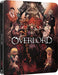 Overlord: Season 1 - Limited Edition Steelbook (Blu-ray) - for just $51.99! 