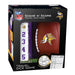 Minnesota Vikings Shake n' Score - for just $19.99! 