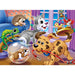 Googly Eyes - Pets 48 Piece Jigsaw Puzzle - for just $12.99! 