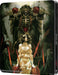 Overlord: Season 1 - Limited Edition Steelbook (Blu-ray) - for just $51.99! 