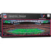 Houston Texans - 1000 Piece Panoramic Jigsaw Puzzle - Just $19.99! Shop now at Retro Gaming of Denver