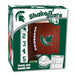 Michigan State Spartans Shake n' Score - for just $19.99! 