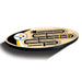 Pittsburgh Steelers Cribbage - for just $24.99! 