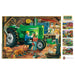 Farm & Country - The Restoration 1000 Piece Jigsaw Puzzle - for just $16.99! 