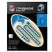 Detroit Lions Cribbage - for just $24.99! 