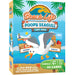Beach Life - Poopy Seagull Card Game - for just $9.99! 